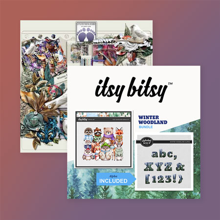 Save 30% on Digital Art!