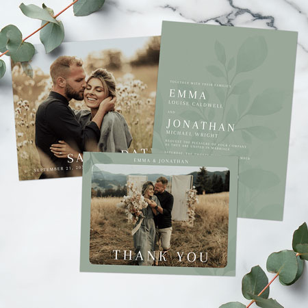 Save up to 50% on Cards!