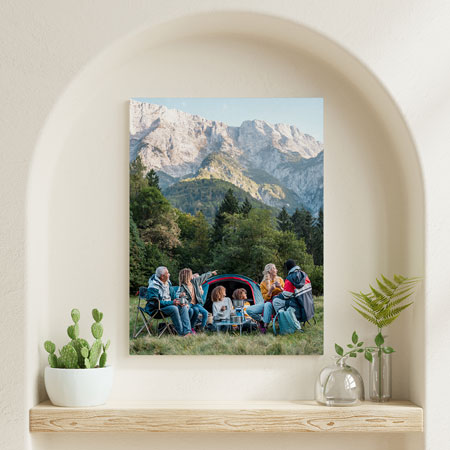 Save 50% on Wall Décor!