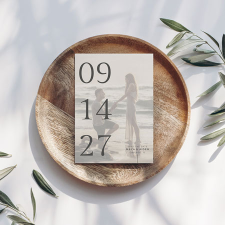 Save up to 50% on Cards!