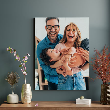 Save 50% on Wall Décor!