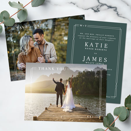 Save up to 50% on Cards!