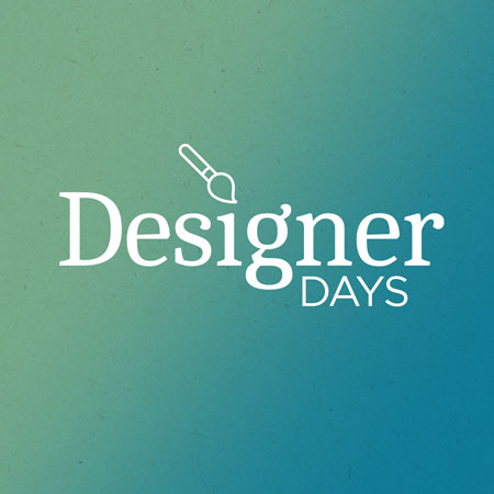 It’s Designer Days featuring LJS Designs! Enjoy 50% off the featured designer’s entire store.