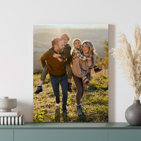 Save 50% on Wall Décor!
