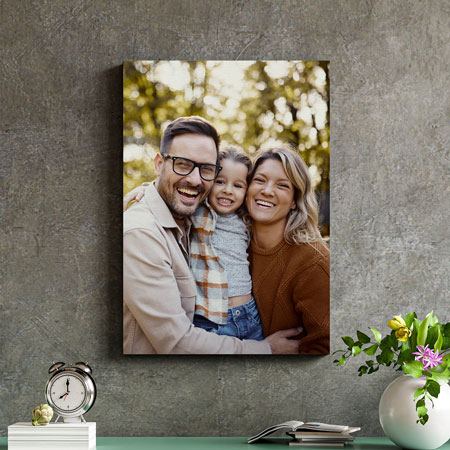 Save 50% on Wall Décor!