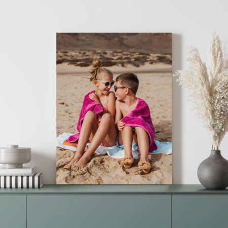 Save 50% on Wall Décor!
