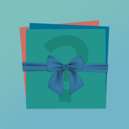 Claim your Mystery Box! Get an exclusive digital art bundle ($108 value) for only $25.