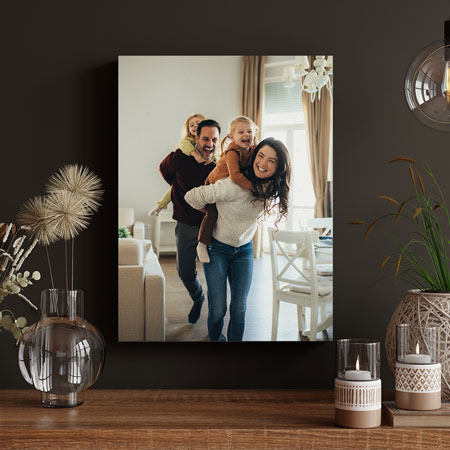 Save 50% on Wall Décor!