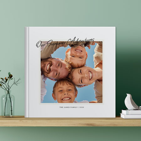 Save 50% on Photo Prints!