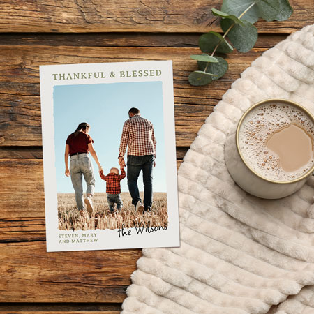Save up to 50% on Cards!
