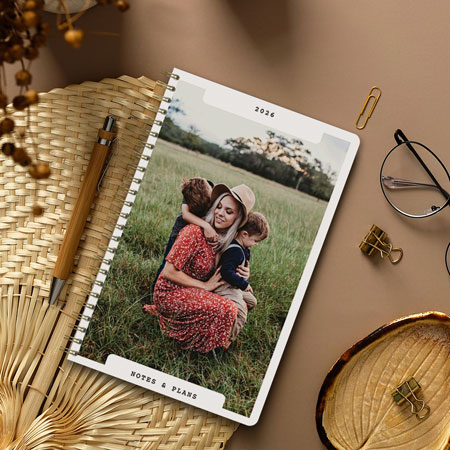 Save 30% on Notebooks!