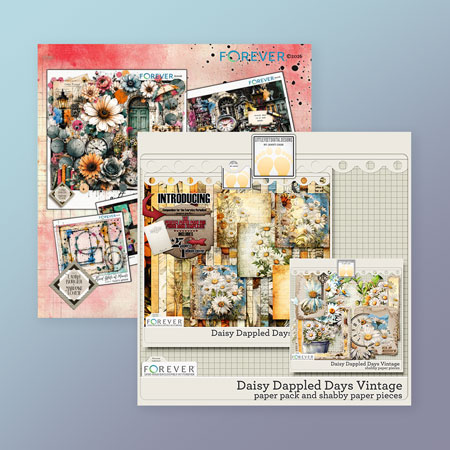 Save 30% on Digital Art!