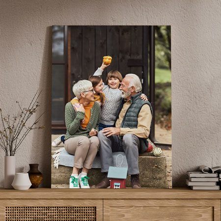 Save 50% on Wall Décor!