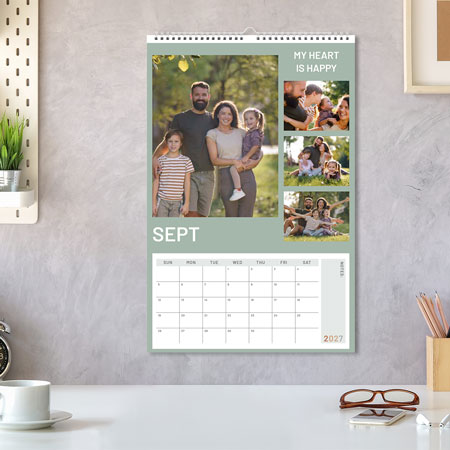 Save up to 35% on other printed products!