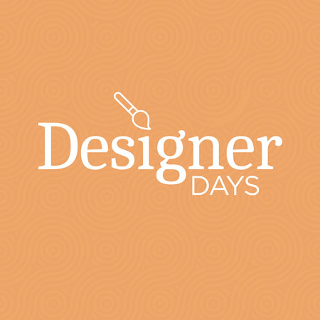 It’s Designer Days featuring Seatrout Scraps! Enjoy 50% off the featured designer’s entire store.