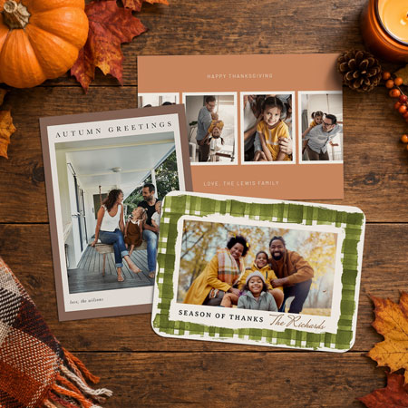 Save up to 50% on Cards!