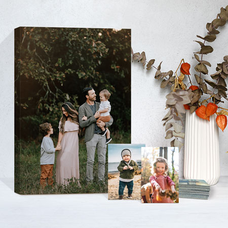 Save 30% on other printed products!