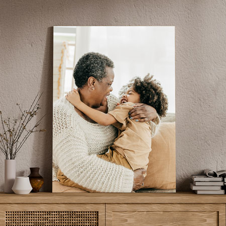Save 50% on Wall Décor!